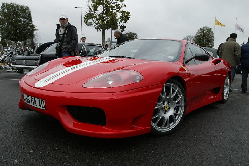 Ferrari 360 Modena Chamenge08.JPG - Ferrari 360 Modena Chalenge Stradale